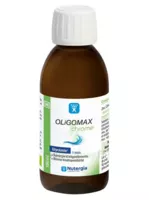 Oligomax Chrome Solution Buvable Fl/150ml à VALENCE