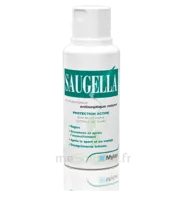 Saugella Antiseptique Solution Hygiène Intime Fl/250ml à VALENCE