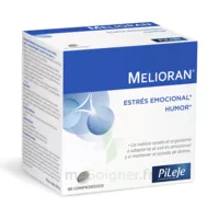Pileje Melioran® 90 Comprimés à VALENCE